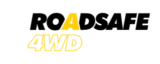 Exhibitor profile image for Roadsafe 4WD