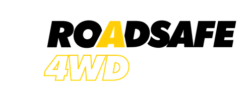 Roadsafe 4WD