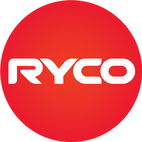 Company name - RYCO Filters