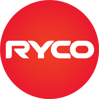 Exhibitor profile image for RYCO Filters