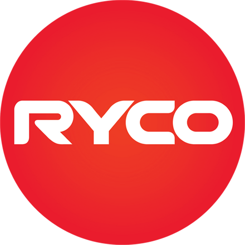 RYCO Filters