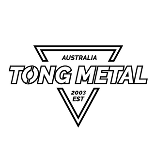 Exhibitor profile image for TONG METAL