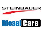 Diesel Care/ Steinbauer