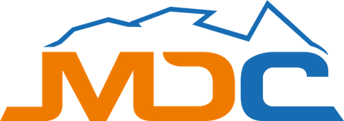 MDC Campers and Caravans