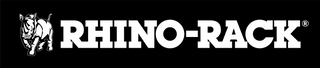 Exhibitor profile image for Rhino-Rack