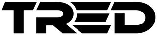 TRED
