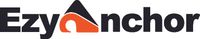 Company name - Ezy Anchor