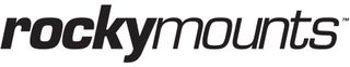 Exhibitor profile image for RockyMounts