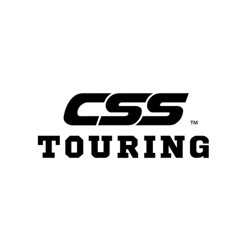 CSS Touring