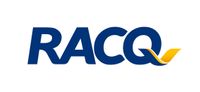 Company name - RACQ