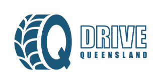 Exhibitor profile image for Drive Queensland