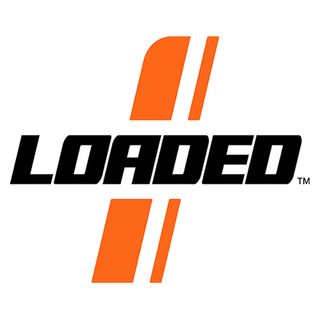 Exhibitor profile image for Loaded 1675KG Load-Rated Wheels