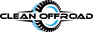 Exhibitor profile image for Clean Offroad