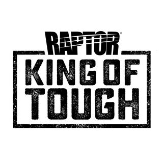 Exhibitor profile image for RAPTOR Coatings Australia