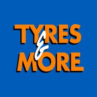 Company name - Tyres & More