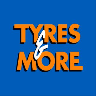 Exhibitor profile image for Tyres & More