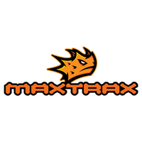 Company name - MAXTRAX