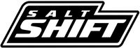 Company name - Salt Shift