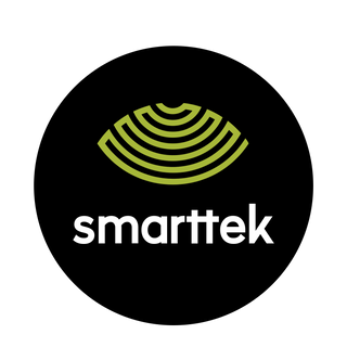 Exhibitor profile image for Smarttek