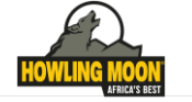 Exhibitor profile image for Howlingmoon