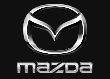 Exhibitor profile image for BT-50 4X4 - MAZDA AUSTRALIA