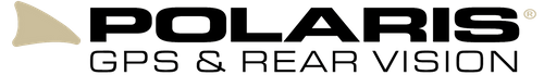 Polaris 4x4 Accessories
