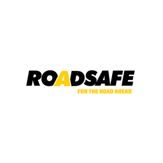 Exhibitor profile image for Roadsafe Gear & Axle