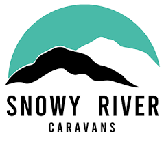 Exhibitor profile image for SNOWY RIVER CARAVANS