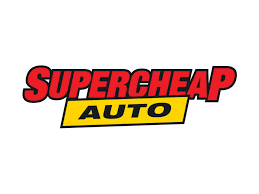 Exhibitor profile image for SUPERCHEAP AUTO