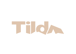 Exhibitor profile image for TILDA Outdoors