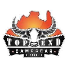 Exhibitor profile image for Top End Camp Gear