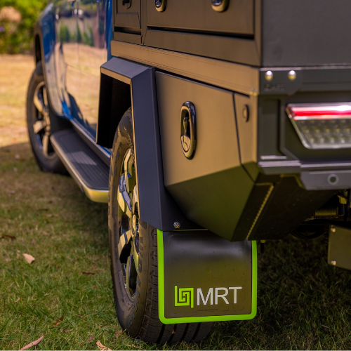 Companion Tray and Canopy Package