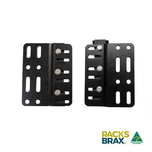 XD BAROUD 270 ADAPTOR