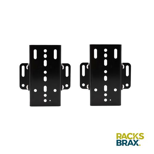 XD RTT ADJUSTABLE AWNING BRACKETS