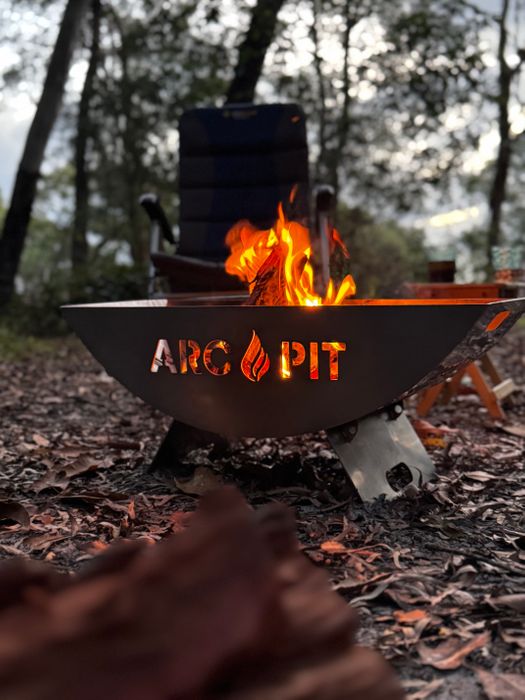 ArcPit