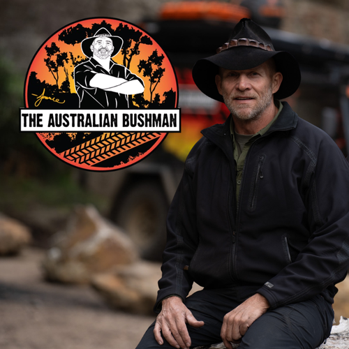 Speaker profile image for Jamie Hazelden