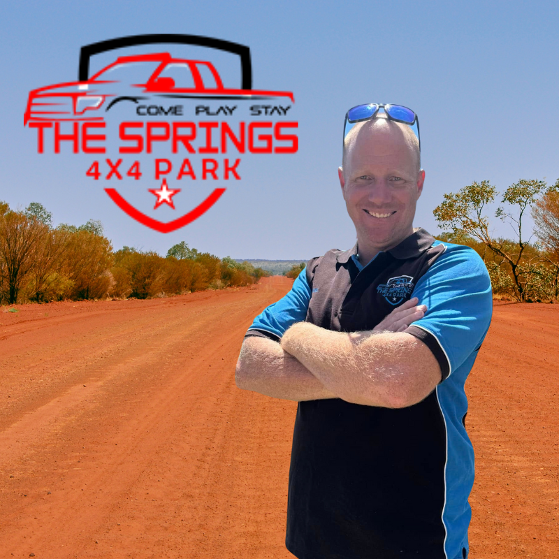 Speaker image for Lucas Bree