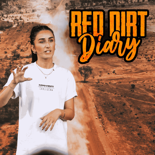 Speaker profile image for Bridget Crosato