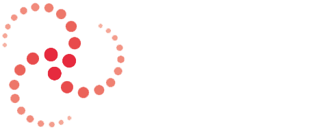 Exhibitions and Trade Fairs