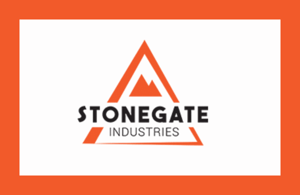 Stonegate Giveaway
