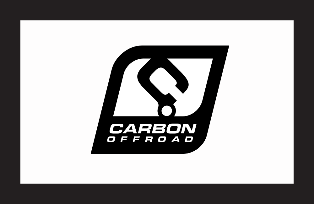 Carbon Offroad Giveaway
