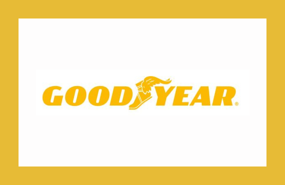 Goodyear