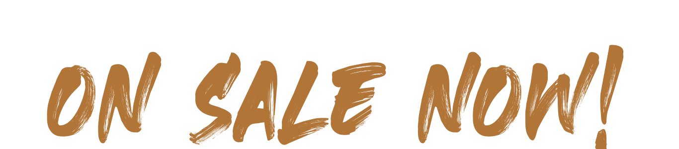 Second Release Tickets to 4x4 Show Melbourne on sale