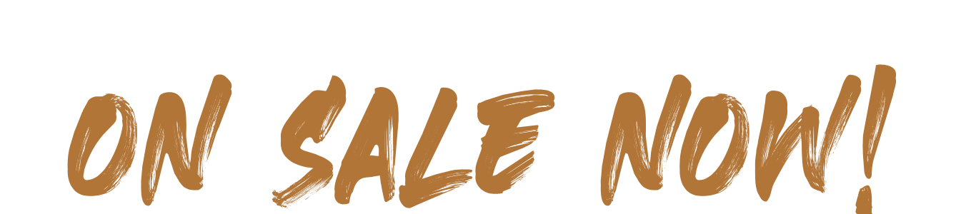 Second Release Tickets to 4x4 Show Melbourne on sale