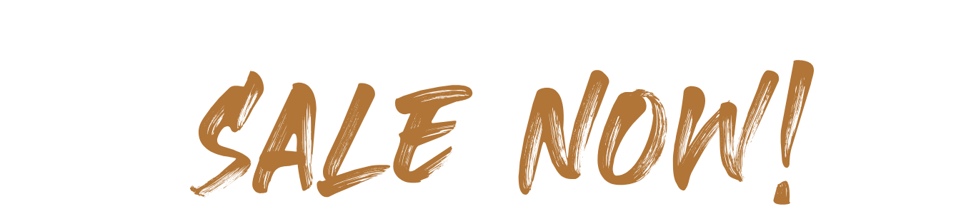Tickets to 4x4 Show Melbourne on sale