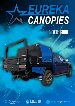 Buyers Guide