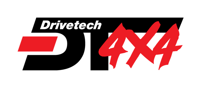 DT4x4 Product Booklet