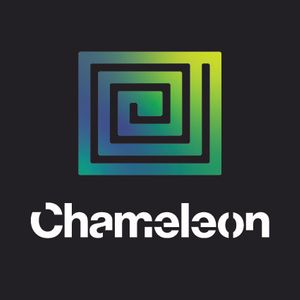 Chameleon Trailers