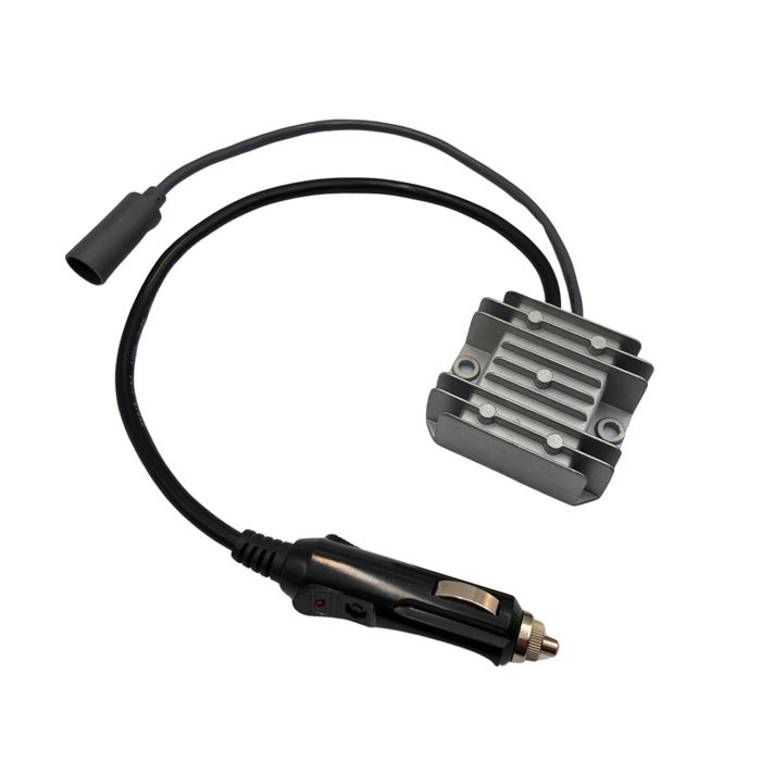 20% Off Lighting & Starlink Accessories