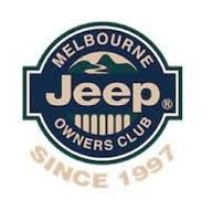 MJOC Membership